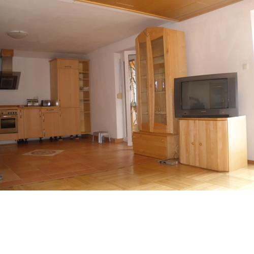 Haus Katrinblick