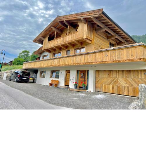 Haus Kilian