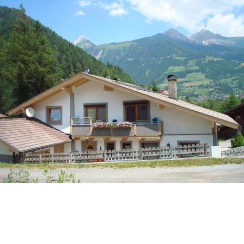 Haus Klaunzer