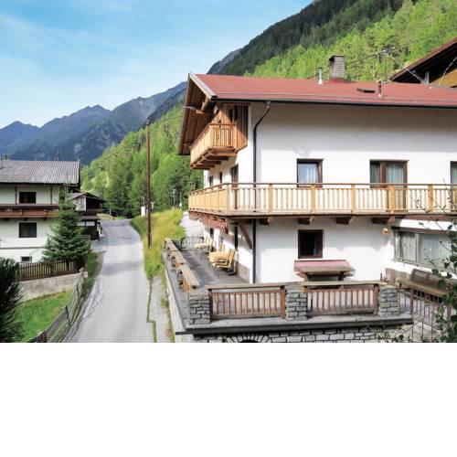 Haus Kleewein 215S