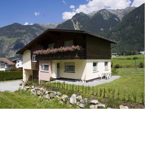 Haus Kleibert