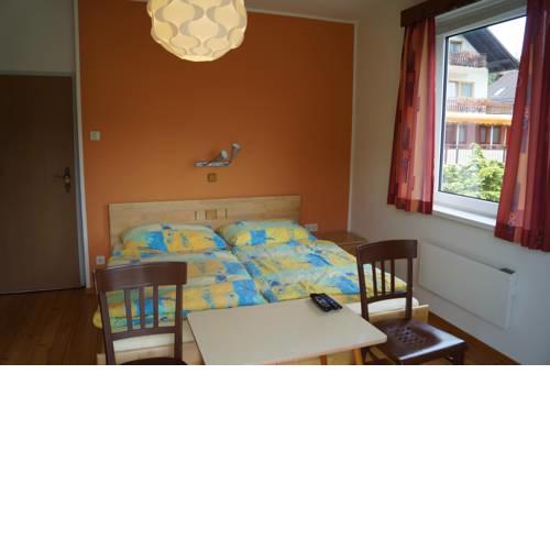 Haus Kollin
