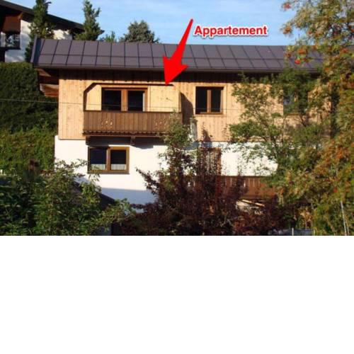 Haus Krunegg