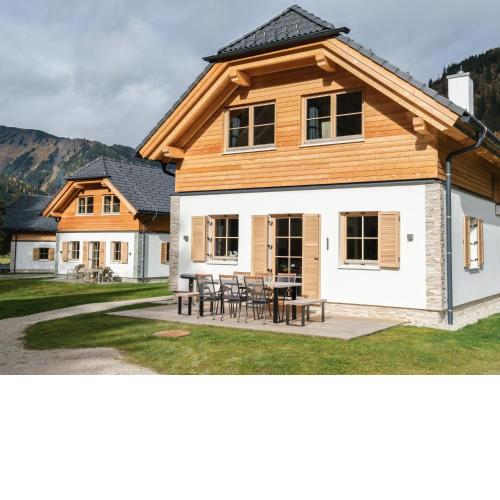 Haus Laura