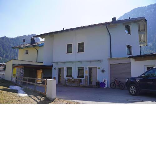 Haus Laura