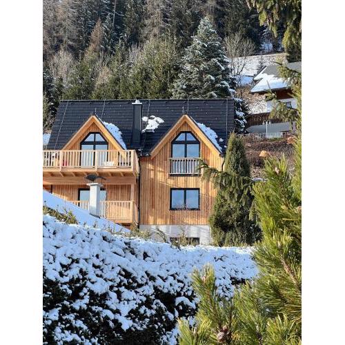 Haus Leeb