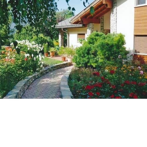 Haus Lengen