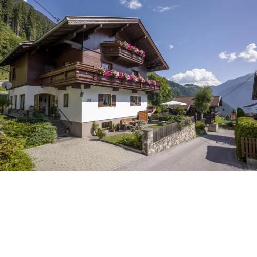 Haus Liane