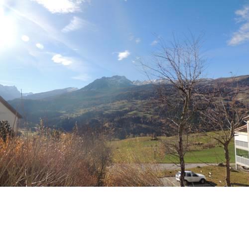 Haus Liaun 2