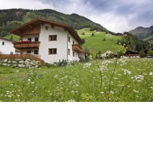 Haus Liborius