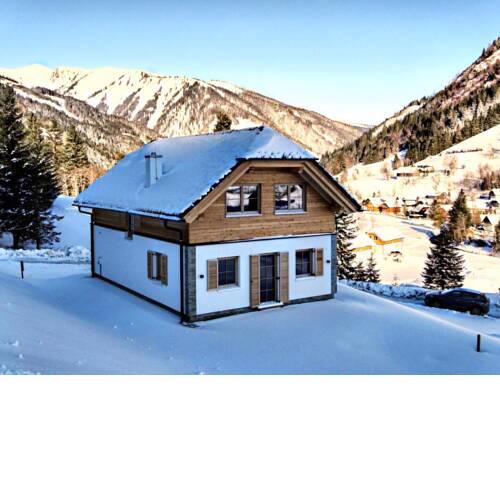 Haus Liene