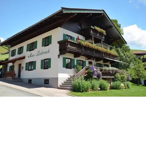 Haus Lindeneck
