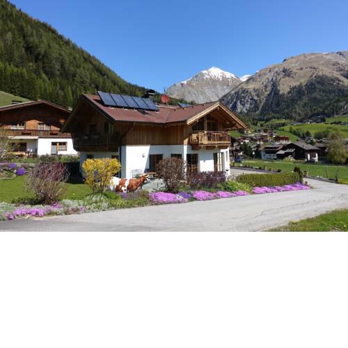 Haus Lubach