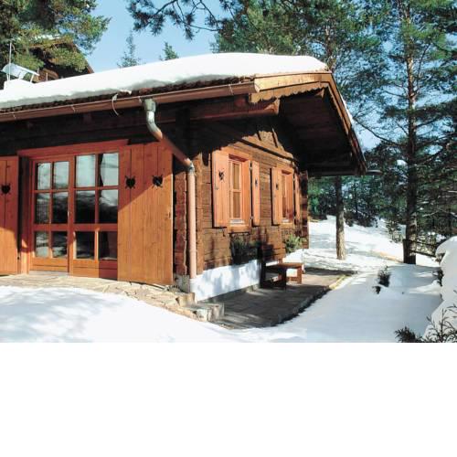 Haus Luna 200W