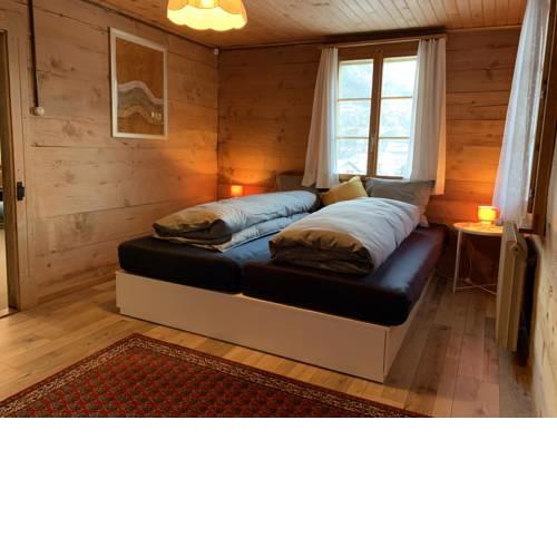 Haus Madelaine