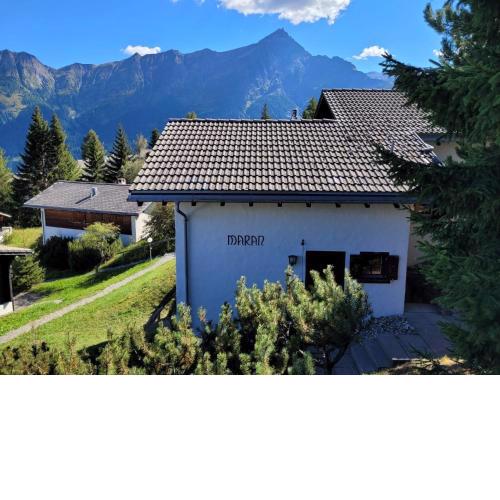 Haus Maran