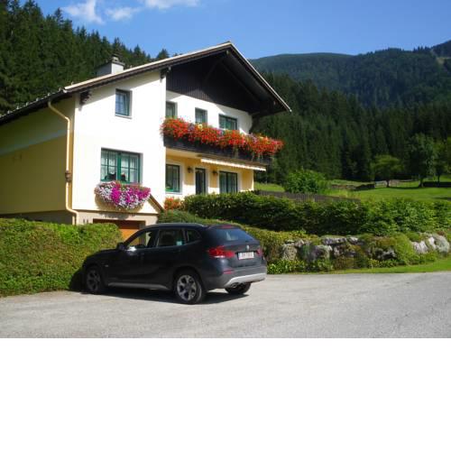 Haus Margarete