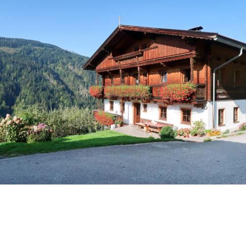 Haus Margreiter 695S