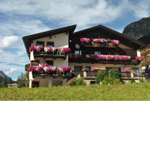 Haus Margret