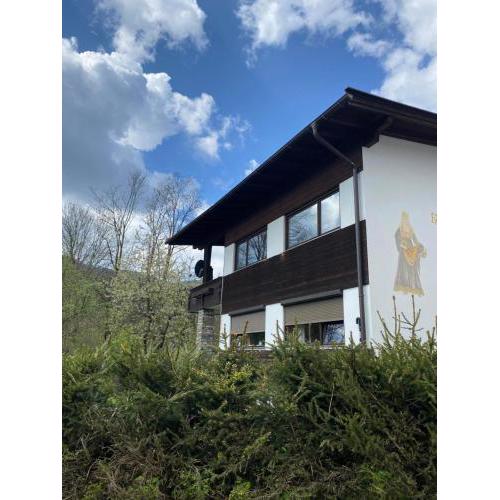 Haus Maria