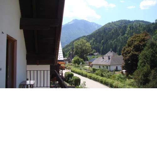 Haus Mariechen