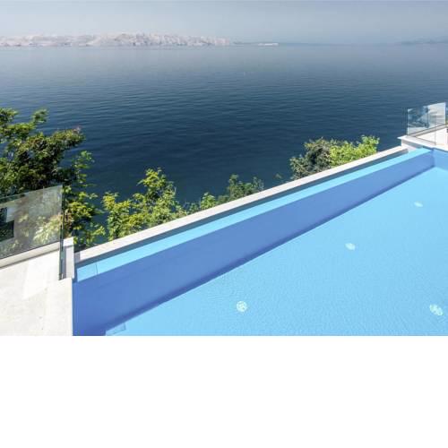 Haus Marina 102S