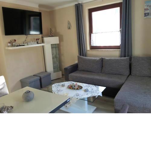 Haus Marina Apartment Edelweiss mit Gratis Eintritt Alpentherme