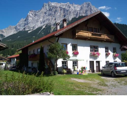 Haus Marion