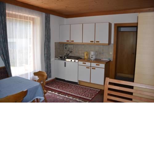 Haus Michaela