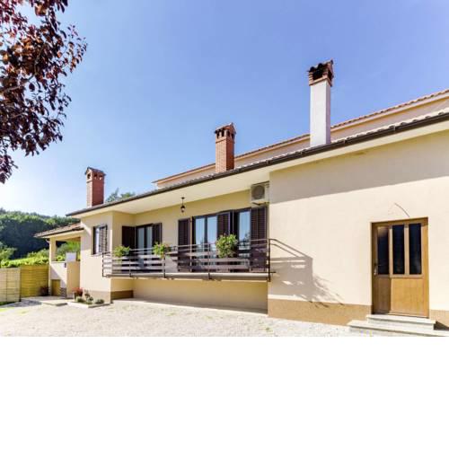Haus Milena 254S