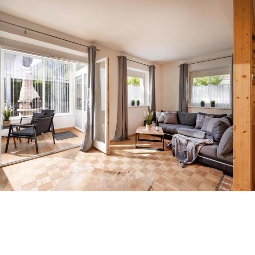 Haus Milli