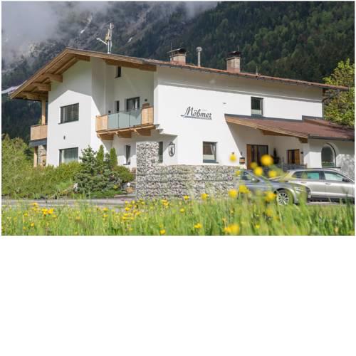 Haus Mößmer