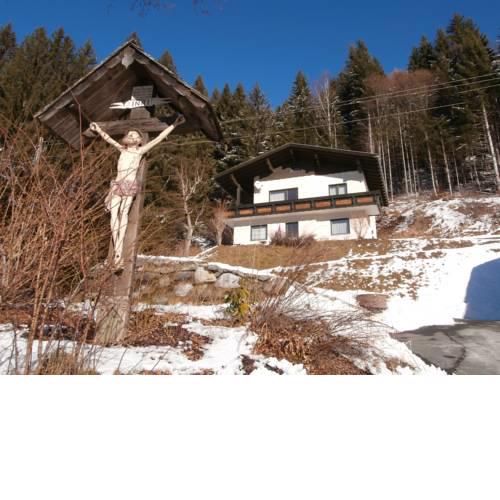 Haus Nannerl