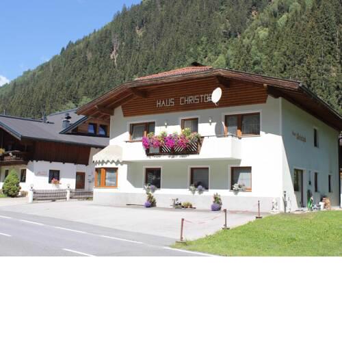 Haus Narr II