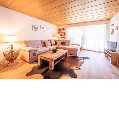 Haus Ner A1