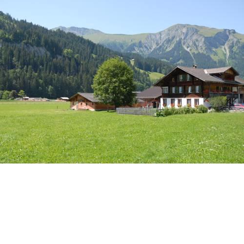 Haus Neufeld