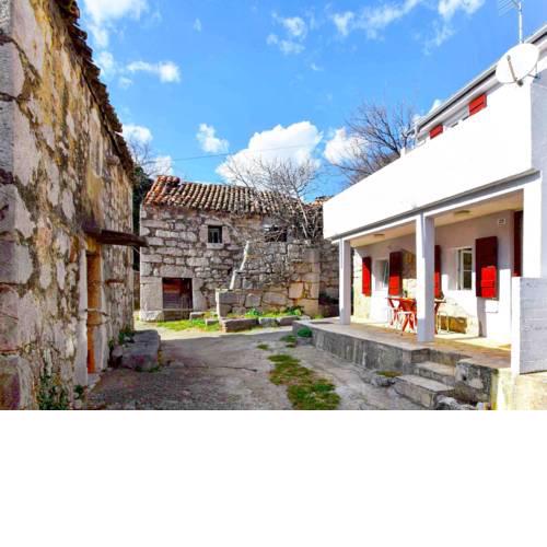 Haus NM 181S