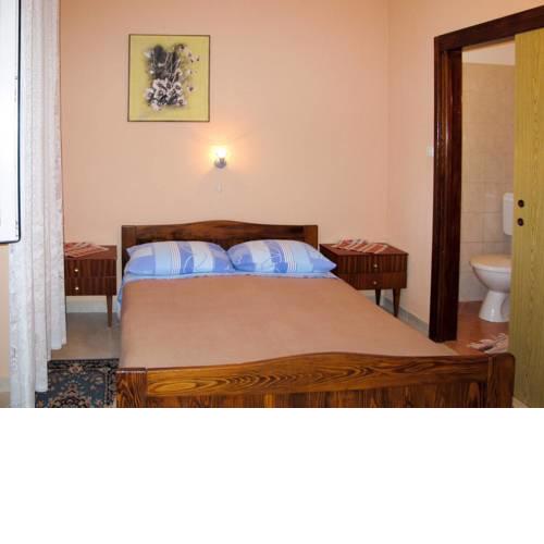 Haus Noa 112S