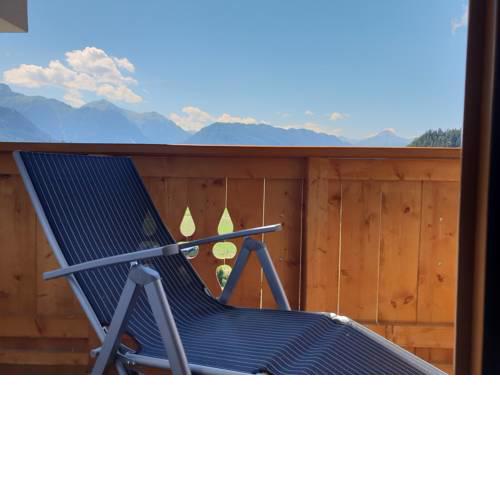 Haus Notburga
