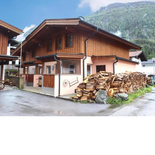 Haus Oliver 3