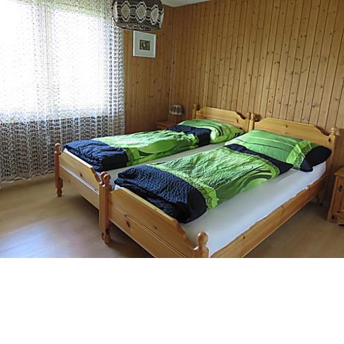 Haus Opal,Wohnung 21