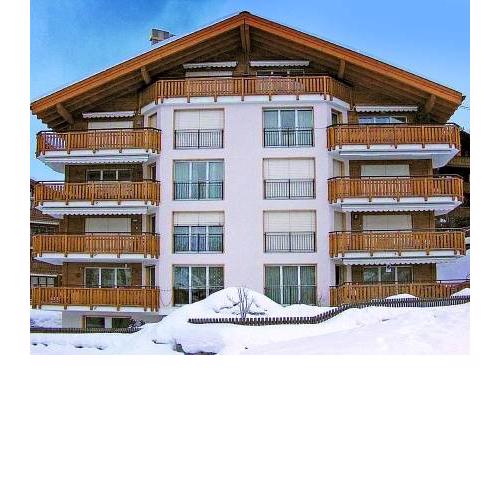 Haus Orta