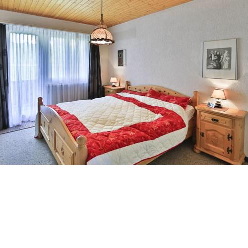 Haus Panorama B