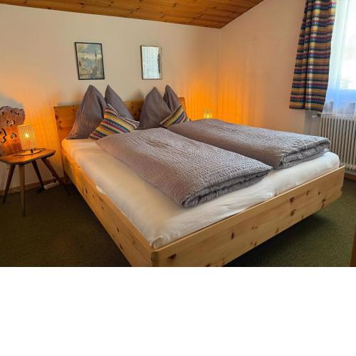 Haus Panorama Seefeld