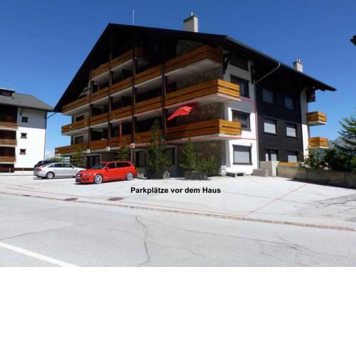 Haus Panorama