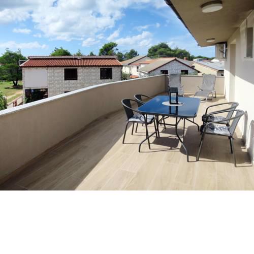 Haus Pavlovic 113S