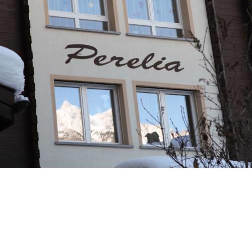 Haus Perelia