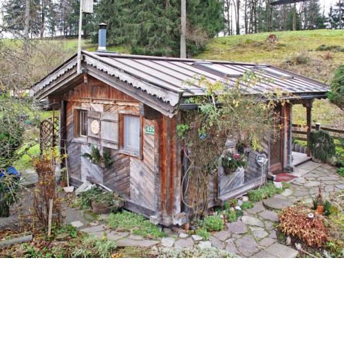 Haus Pessenteiner 101S