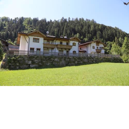 Haus Peter Schiestl