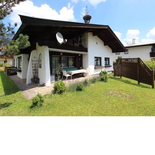 Haus Peter